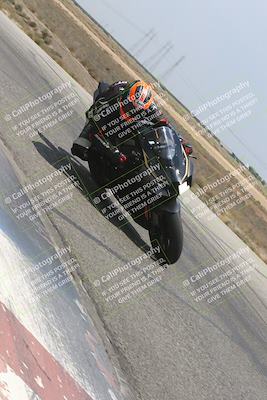 media/Jul-13-2024-Pacific Track Time (Sat) [[b9eaf5f268]]/Group C/1230pm (Grapevine)/